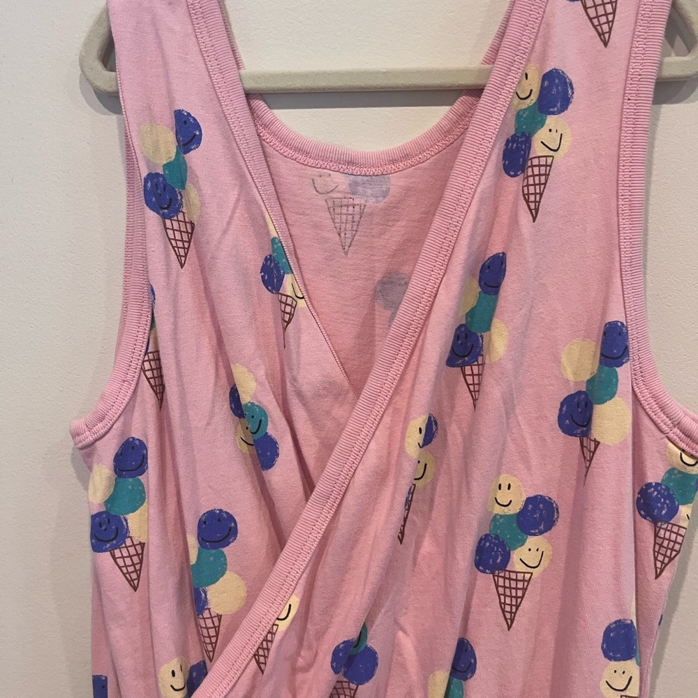 Excellent condition Tea Collection play suits - Picture 8 of 8